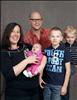 3_jeanette_akesson